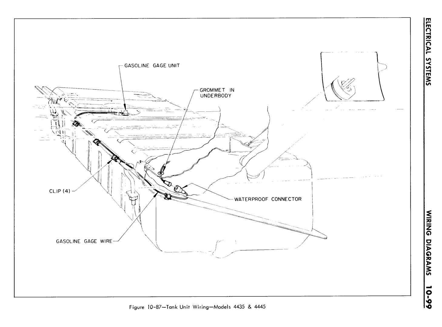 n_10 1961 Buick Shop Manual - Electrical Systems-099-099.jpg